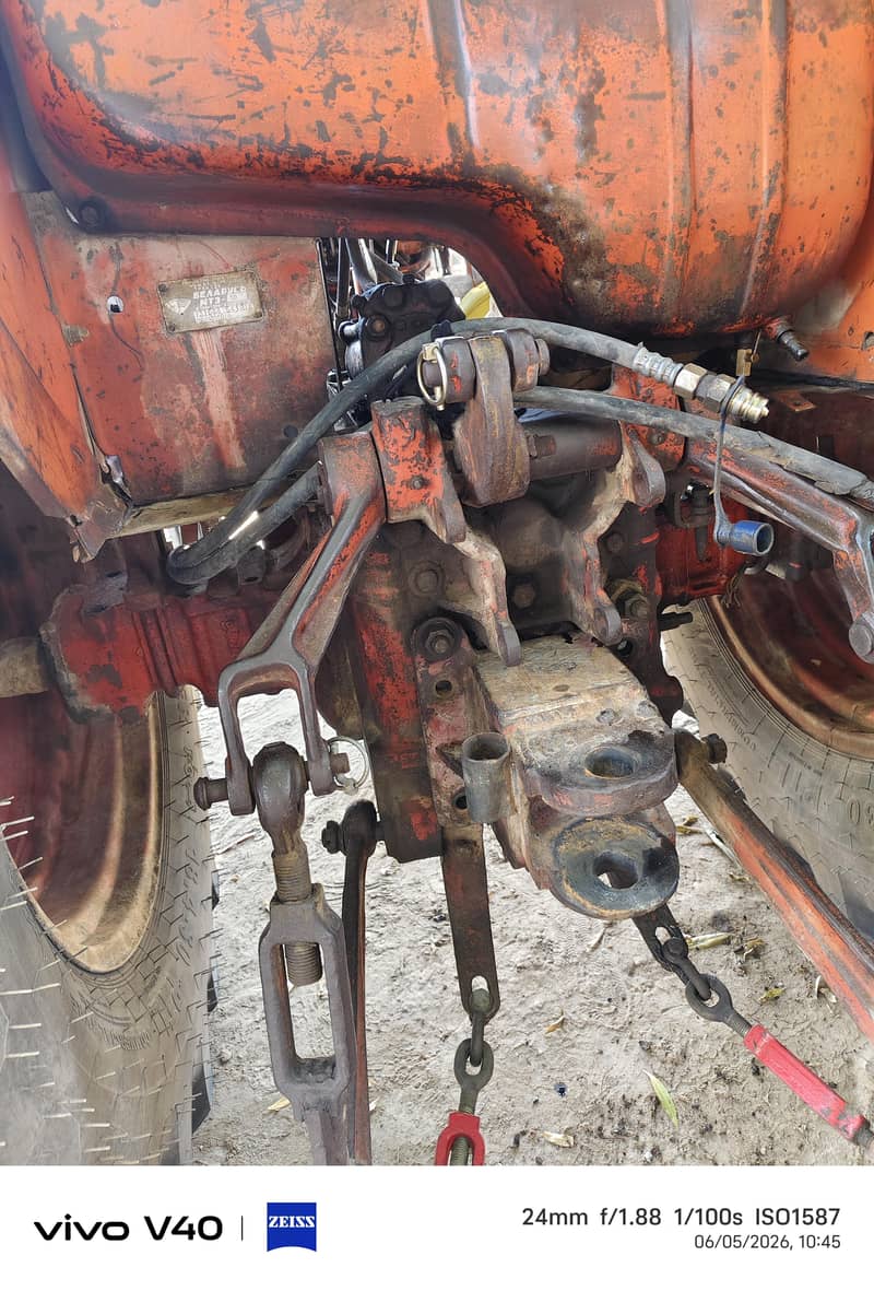 tractor 2