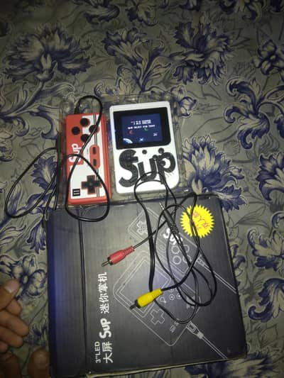 game for kids