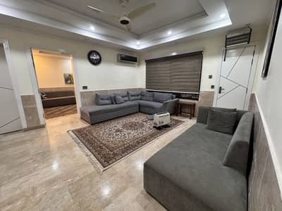 12.5 Marla Double Story Ava For Sale at Satellite Town
