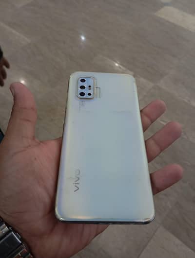 vivo 1919