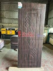 Door main Door