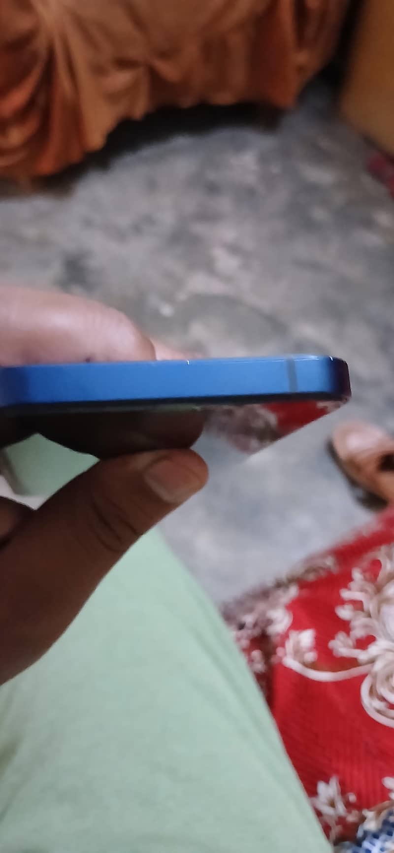 mobile 0