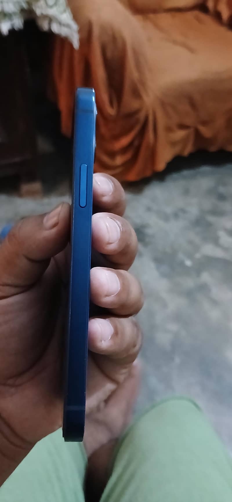 mobile 1