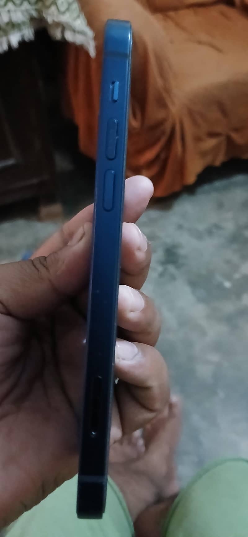 mobile 2