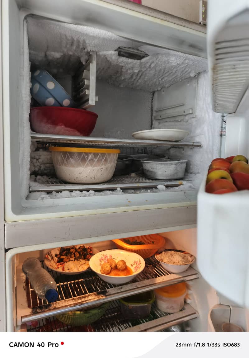 refrigerator 1