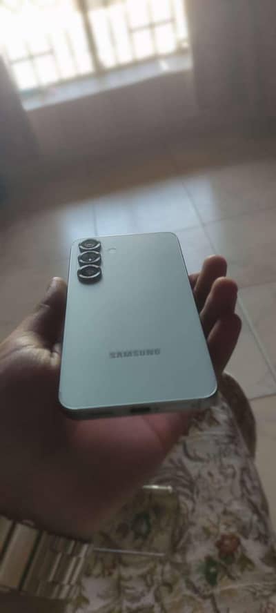 selling my mobile