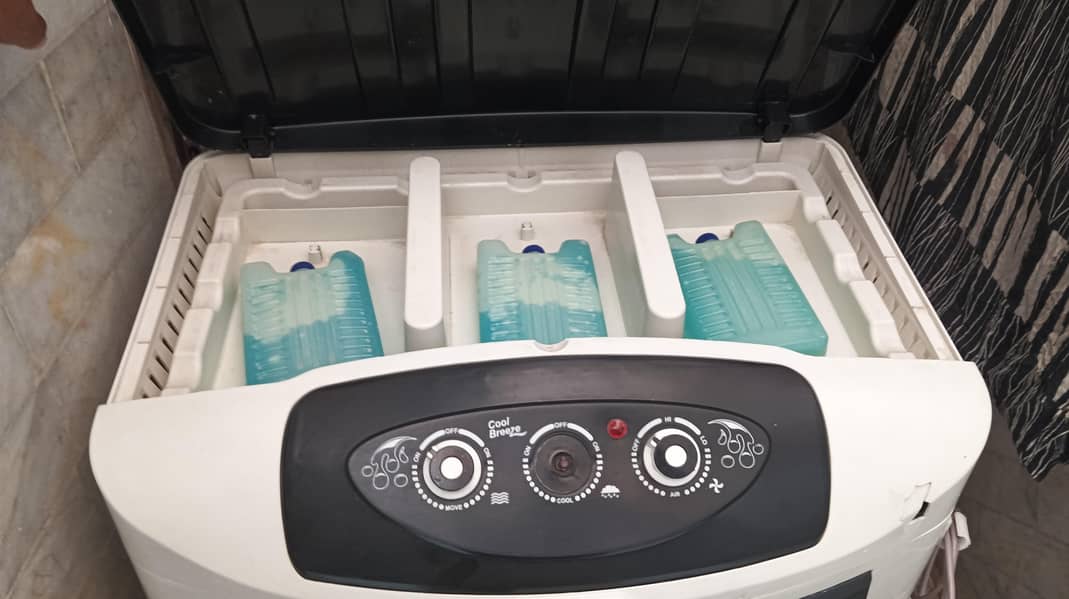 cooler 4