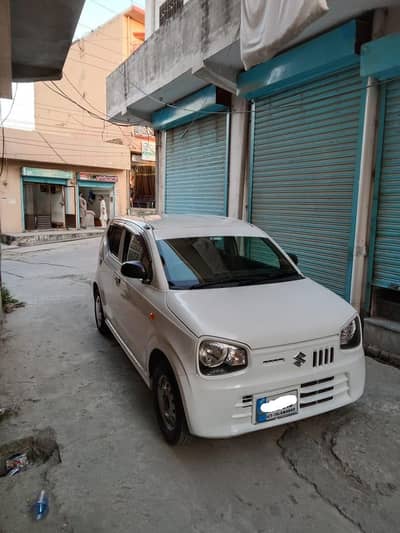 alto vx 2021 model islamabad number ac install 03170812992