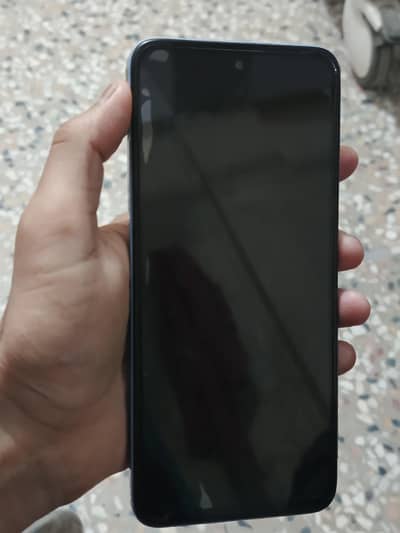 Redmi 12