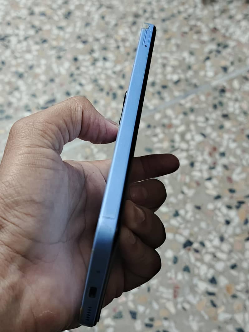 Redmi 12 2