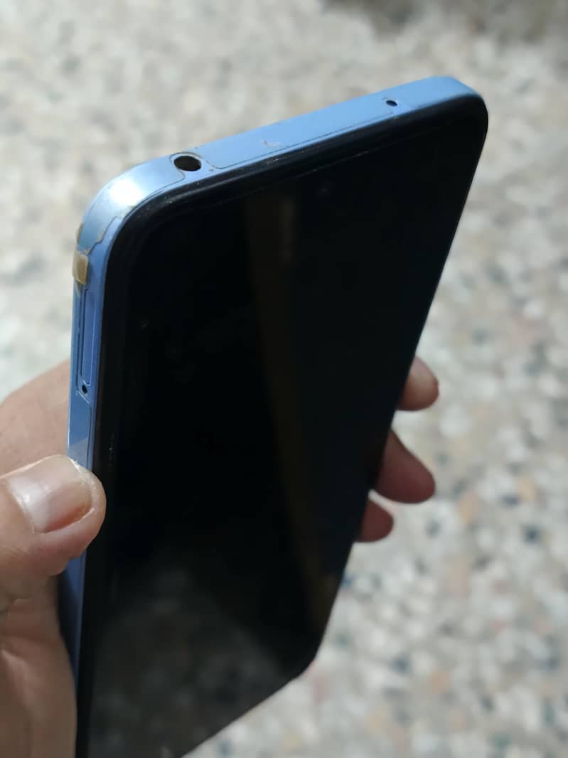 Redmi 12 3