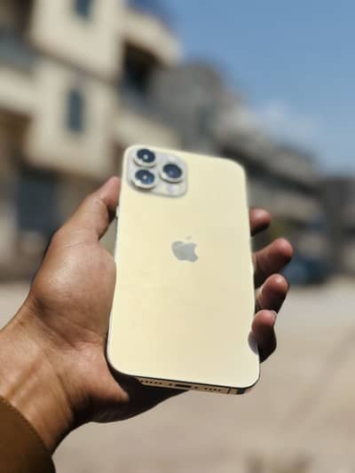 Iphone 13 pro max JV