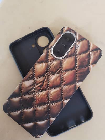 redmi A5, 4+64,,03027571740
