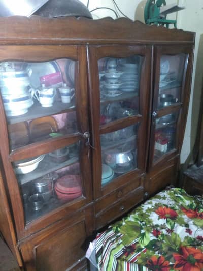 sale item