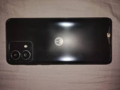 MOTOROLA G STYLISH 5G 2023 GAMING PHONE 