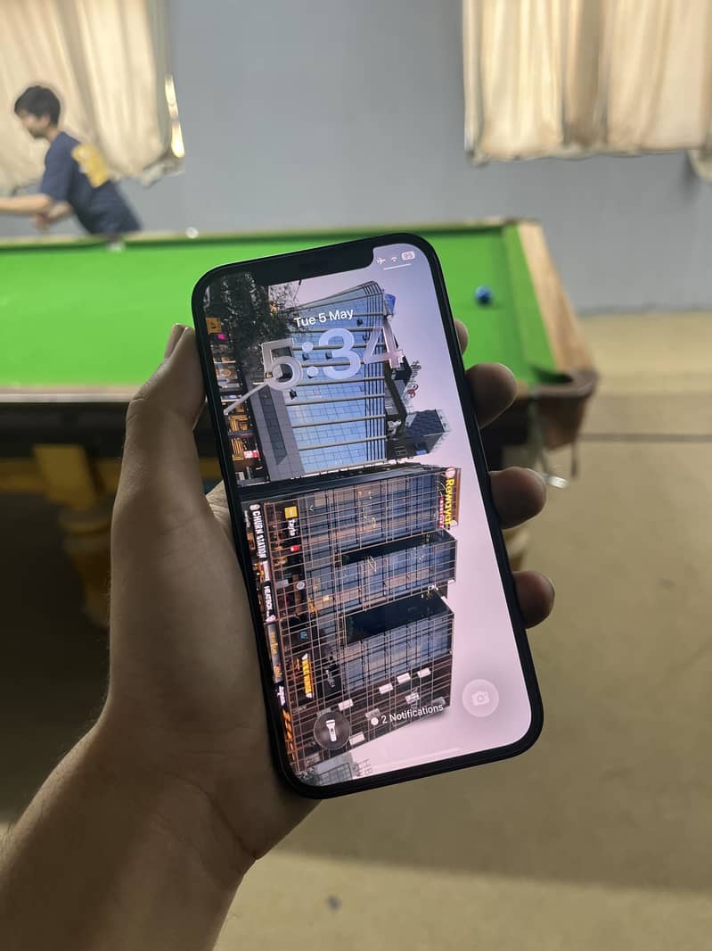 Iphone 12 10/10 1