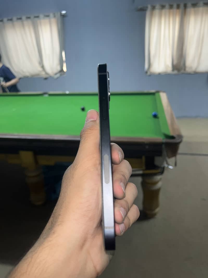 Iphone 12 10/10 2