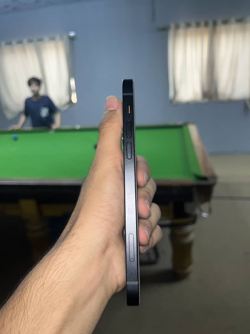 Iphone 12 10/10 3