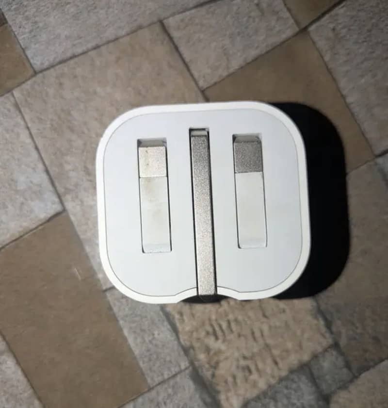 Iphone 12 10/10 5