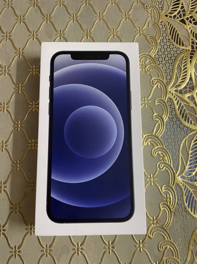 Iphone 12 10/10 7