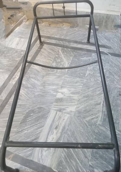 charpai frame for sale