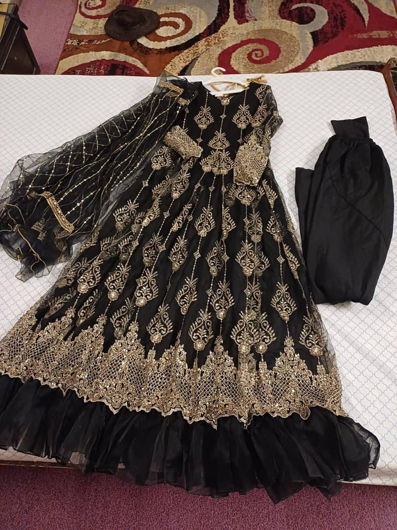 fancy maxi 2