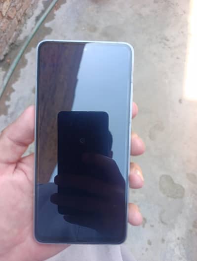 Xiaomi Redmi k70 ultra
