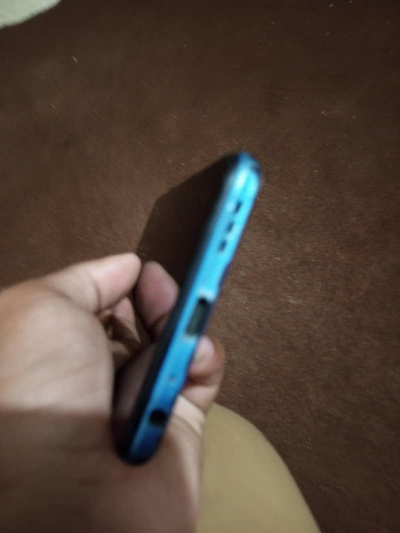 6/128 4