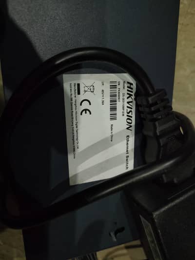 Ip Cameras
