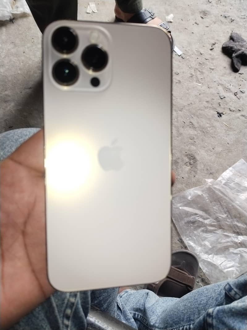 128gb 1