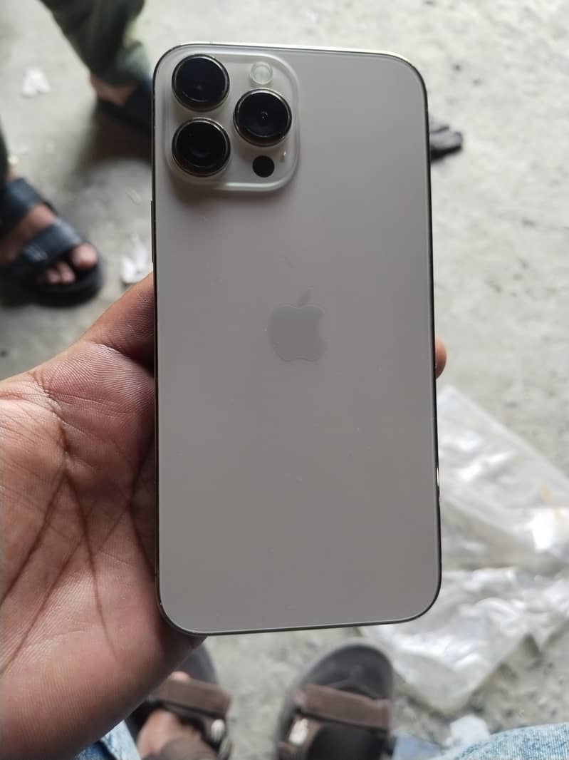 128gb 2