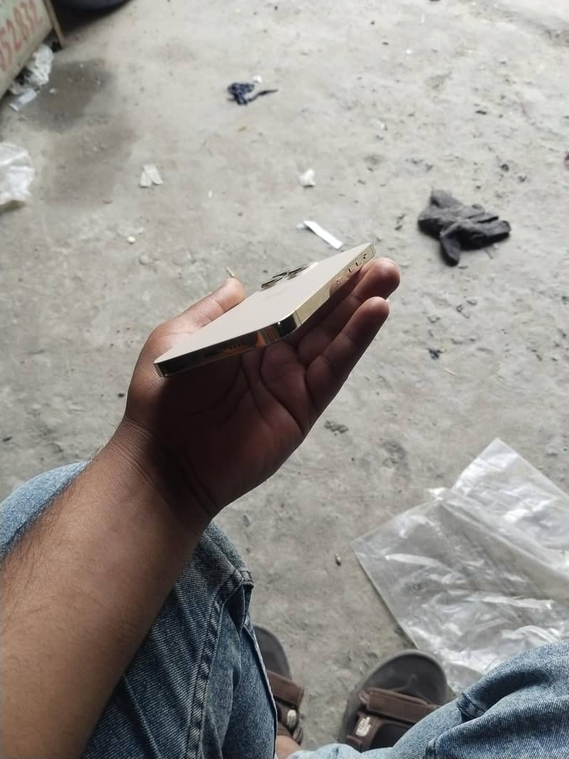128gb 4
