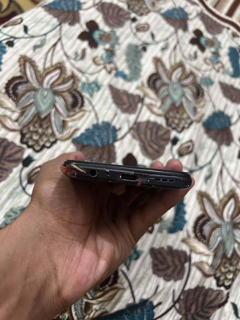 Oppo A5 1