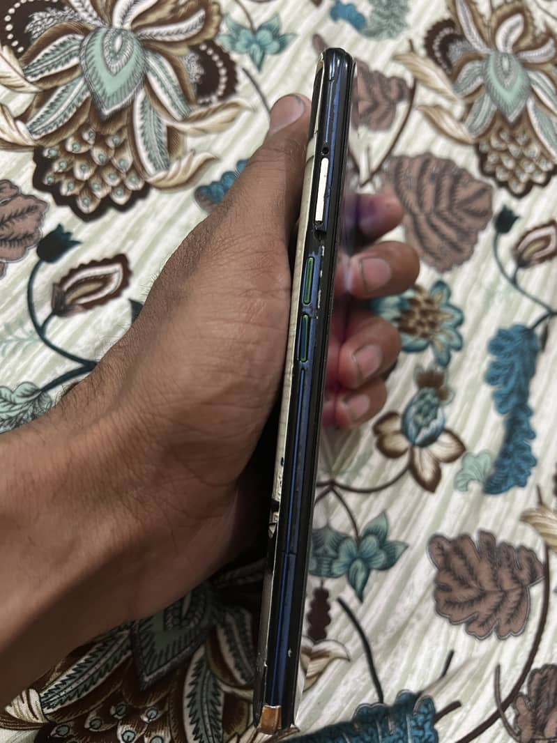 Oppo A5 2