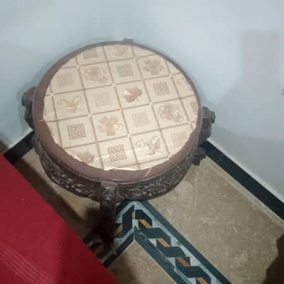 chinoti coffee chairs  contact number : 03028926346
