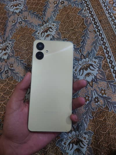 samsung A06