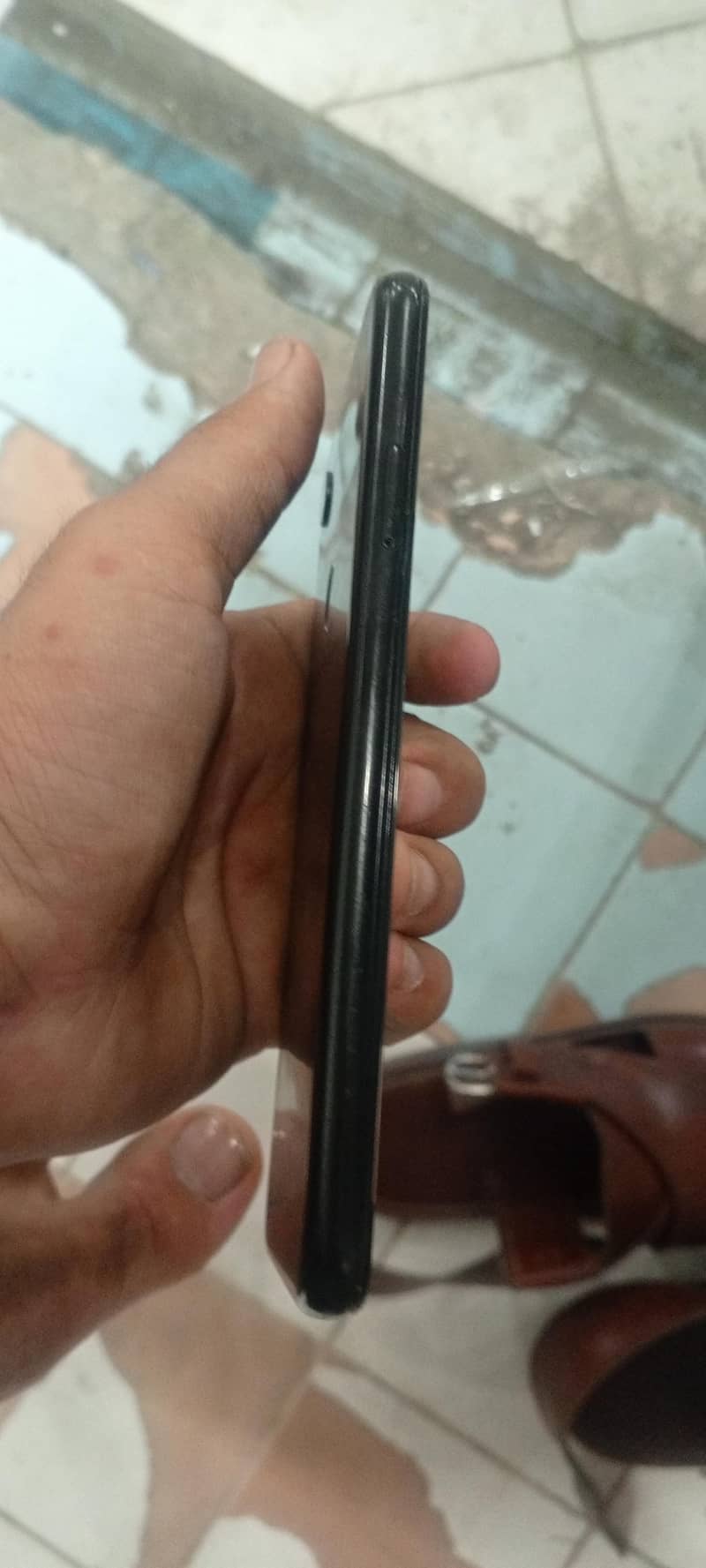google Pixel 3a 1