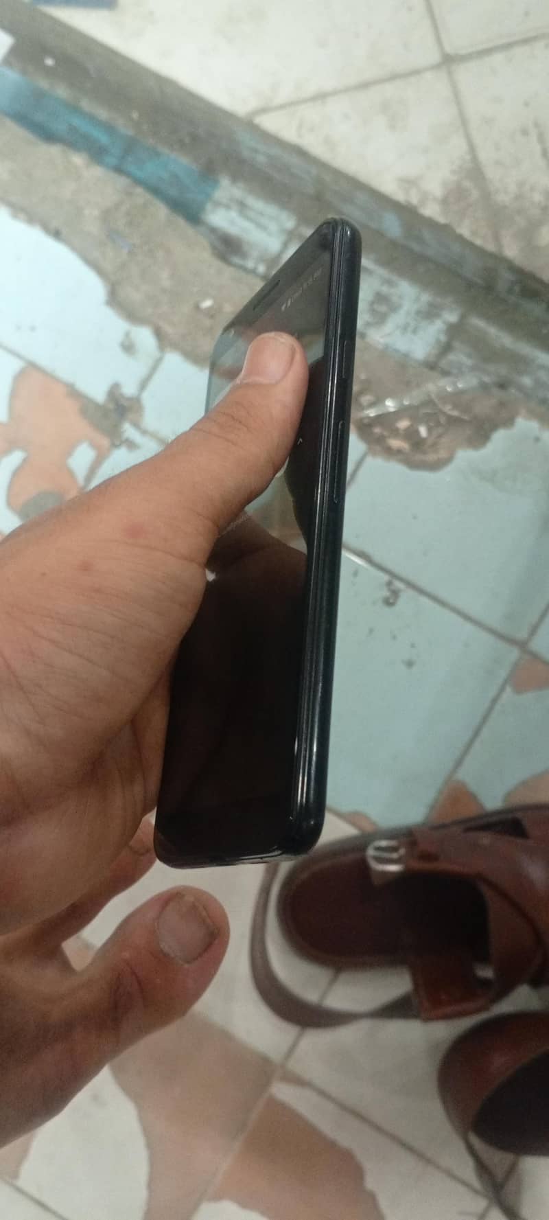 google Pixel 3a 2