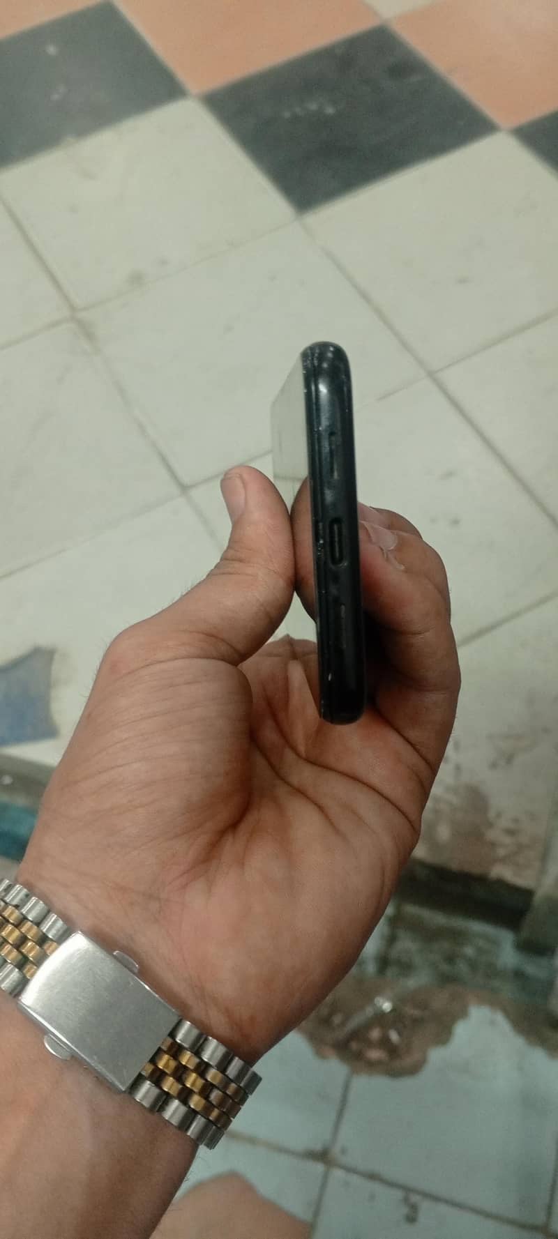 google Pixel 3a 3