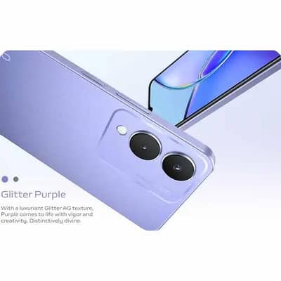 vivo y17s 6 128 all ok hai 25000 me cntc 03334442205
