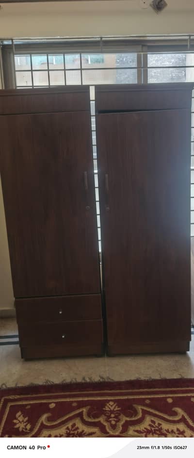 wardobes for sale