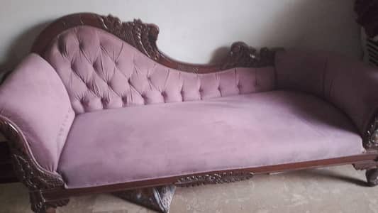 chinioti wood deewan contact number 03028926346