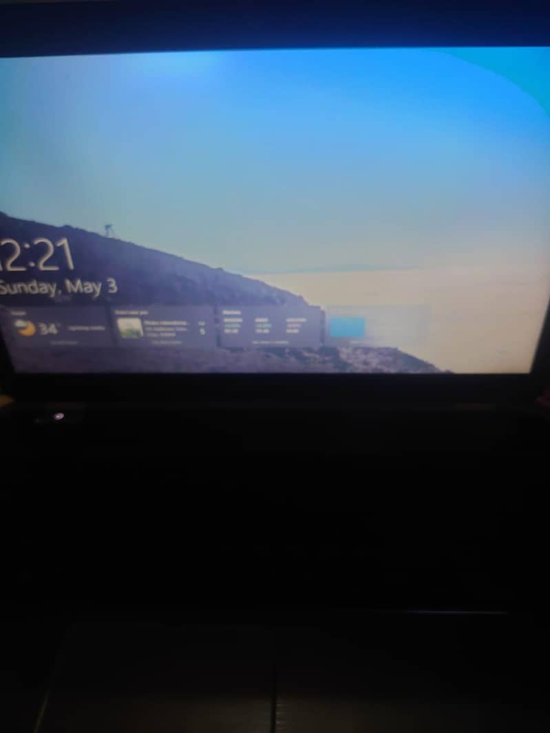 laptop 1