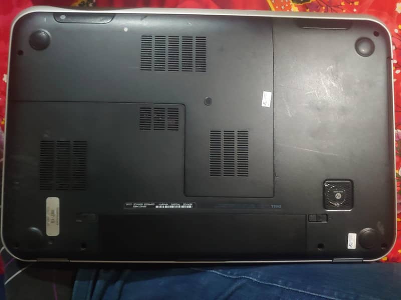 laptop 2