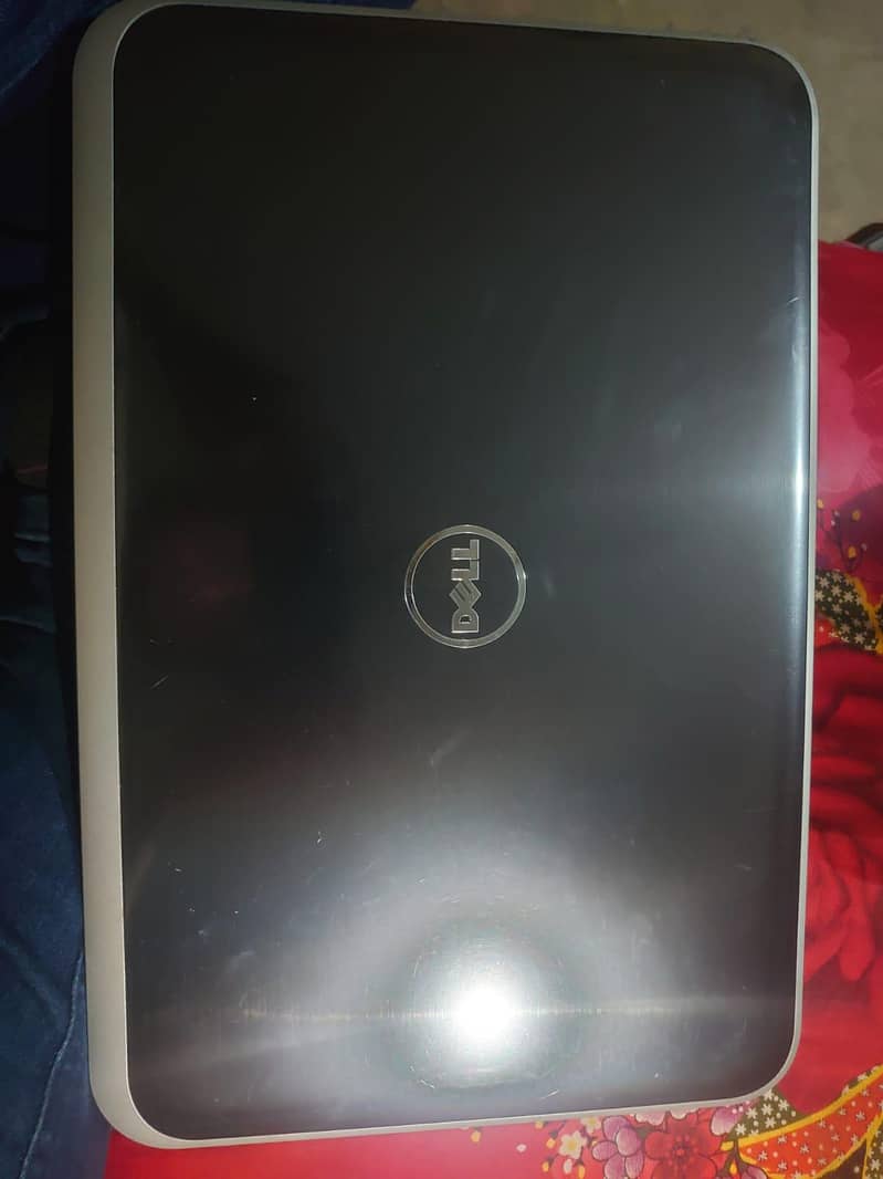 laptop 3