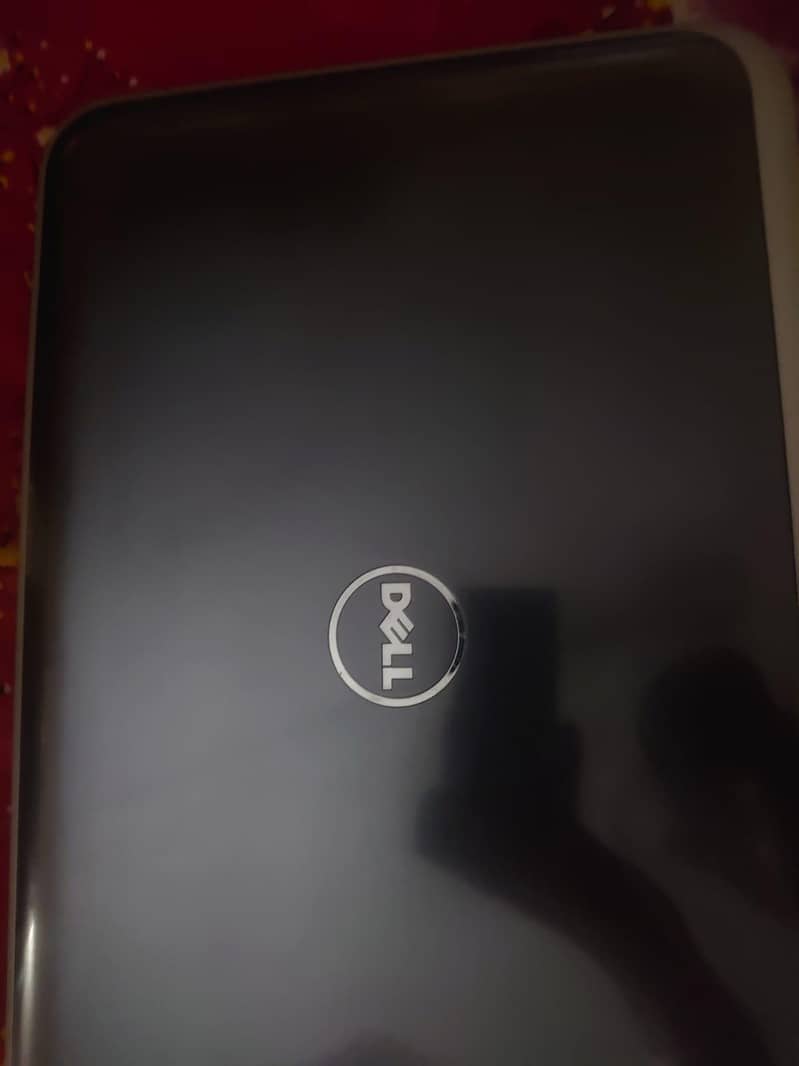 laptop 6
