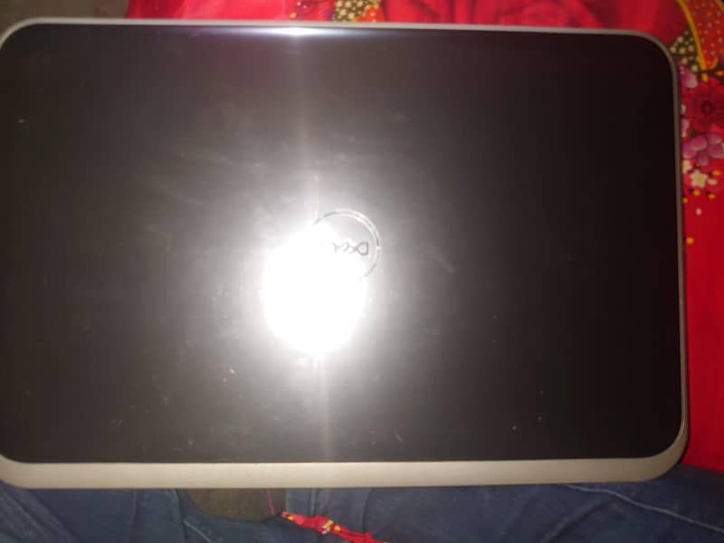 laptop 7