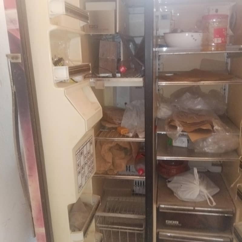 fridge 2