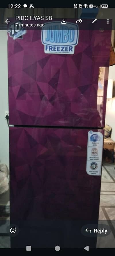PEL TWO DOORS