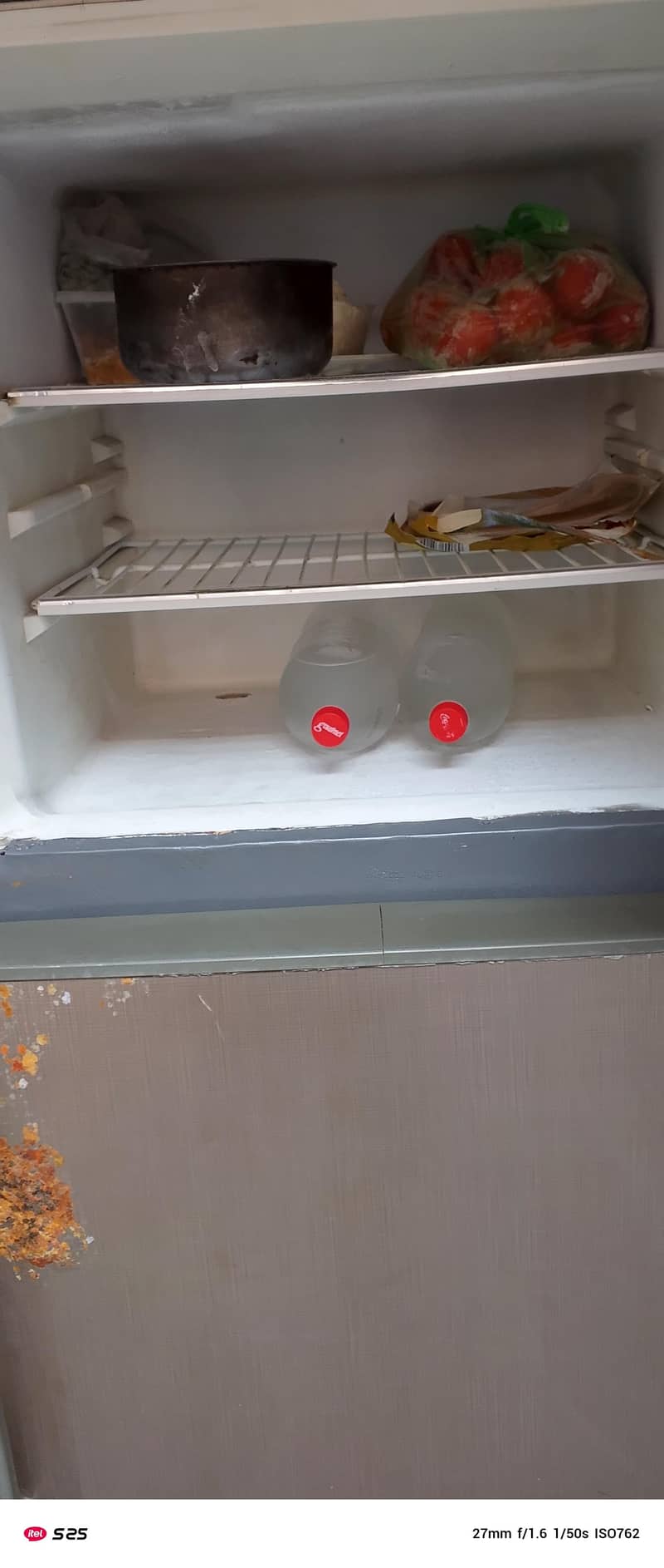 Fridge 3